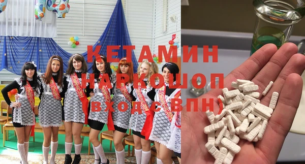 молекула духа Медвежьегорск