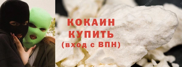 меф Горняк