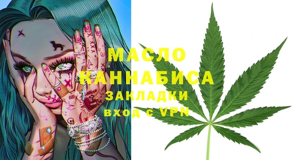 меф Горняк