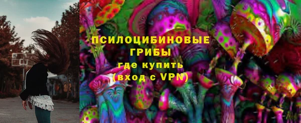прущий лед Медногорск