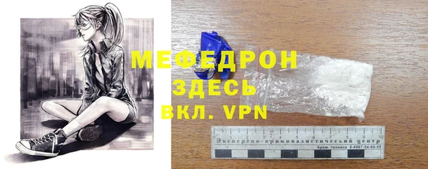 молекула духа Медвежьегорск