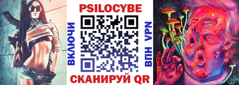 Псилоцибиновые грибы Psilocybe  МЕГА онион  Окуловка 